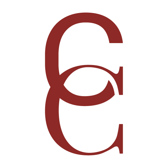 Accueil