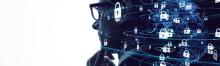 cyberassurance
