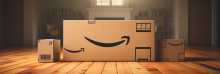 L'IA Générative d'Amazon Débarque sur Fire TV