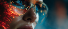 LuCy 2025