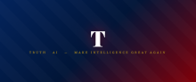 Truth AI