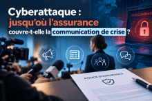 Communication de crise