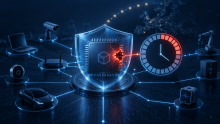 Cyber Resilience Act