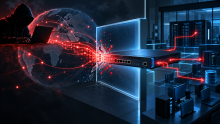 Vulnérabilités Citrix