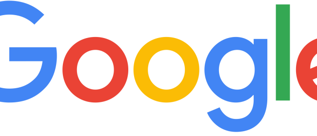 Logo Google