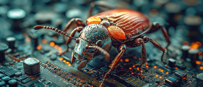 ImageBug