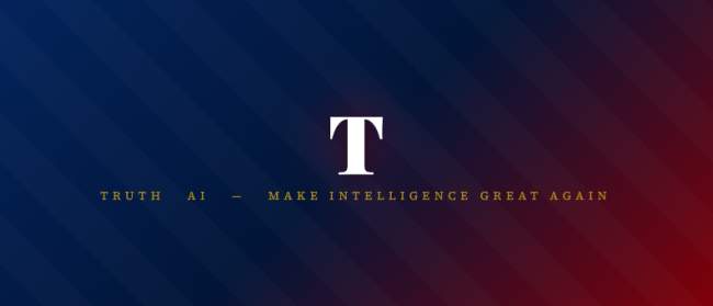Truth AI