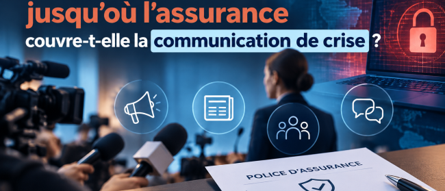 Communication de crise