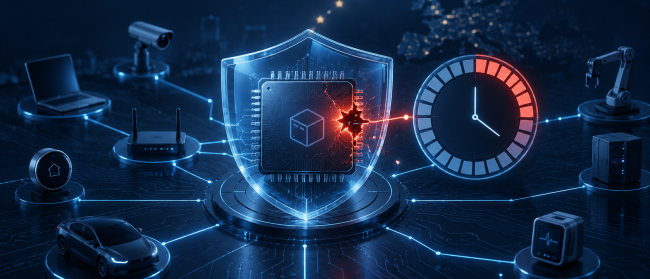 Cyber Resilience Act