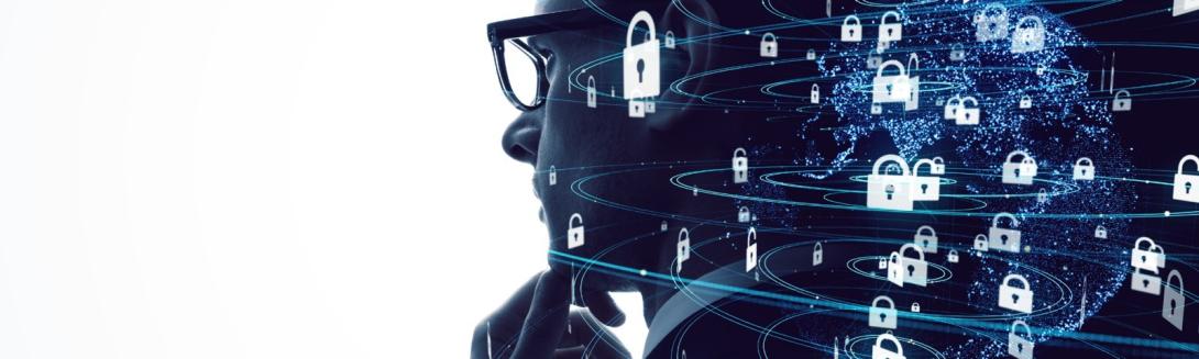 cyberassurance