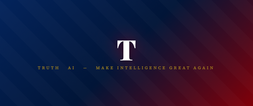 Truth AI
